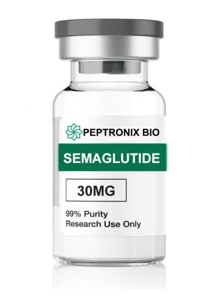 SEMAGUTIDE