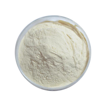 TIRZEPATIDE raw power